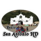 RADIO GUATEMALA FM