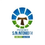 Radio San Antonio