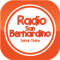 Radio San Bernardino