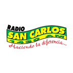 Radio San Carlos