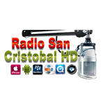 Radio San Cristobal HD