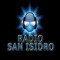 RADIO SAN ISIDRO.NET