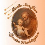 Radio San Jose Lynden