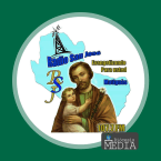Radio San Jose Matiguas