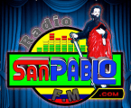 RADIO SAN PABLO FM