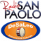 Radio DeSaLeo