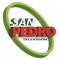 Radio San Pedro FM