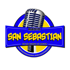 Radio San Sebastian Pasaquina