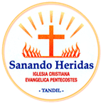 Radio Sanando Heridas Tandil