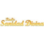 Radio Sanidad Divina