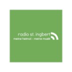 Radio Sanktingbert