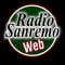 Radio Sanremo Web