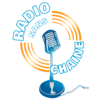 Radio-Sans-Chaîne