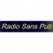 Radio Sans Pub