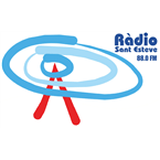 RADIO SANT ESTEVE SESROVIRES