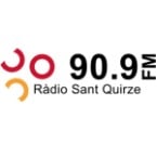 Ouvir Radio Sant Quirze