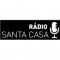 Rádio Santa Casa