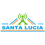 Rádio Santa Lucia