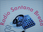 Radio Santana Breda