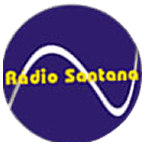 Rádio Santana