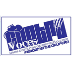 Radio Santiago Tulantepec