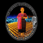 Radio Santiaguera GT