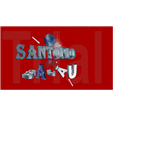 Radio Santonio Bacau