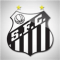 Rádio Santos FC