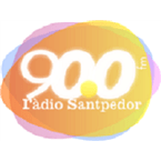 Ràdio Santpedor