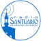 Radio Santuario FM