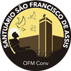 Rádio Santuário São Francisco de Assis - DF