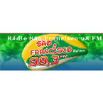 Rádio São Francisco FM