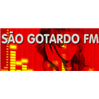 Rádio São Gotardo FM