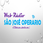 Radio São José Operário