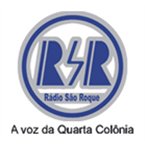 Rádio São Roque