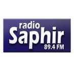 RADIO SAPHIR GUADELOUPE