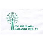 Radio Sarandi Del Yi
