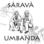 Rádio Saravá Umbanda