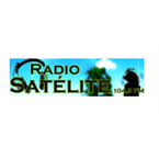 Rádio Satélite FM