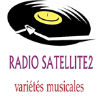 RADIO SATELLITE2