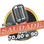 Rádio Saudade