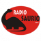 Radio Saurio