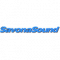 Radio Savona Sound