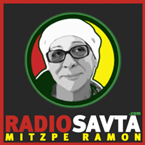 Radio Savta