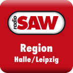 radio SAW (Halle/Leipzig)
