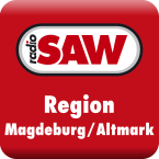 radio SAW (Magdeburg/Altmarkt)