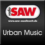 radio SAW Urban Music