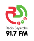 Radio Sayaxché