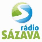 Radio SAZAVA