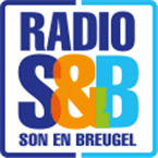 Radio S&B